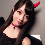 CF顶级跑打玩家