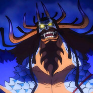 s1mpleDZ avatar