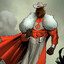 Steam avatar