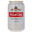 Alecoq PREMIUM