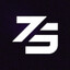 .ZUSE