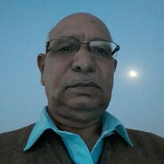 Yusuf