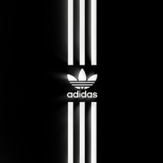 ✪ ukubrukumuku - steam id 76561198842655694