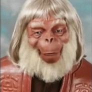 Profesorul Zaius