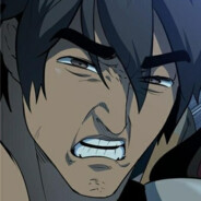 Vecchi02_ avatar