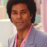 [ Dc-Team ] Ricardo Tubbs