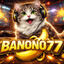 banono77 🍌