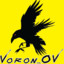 Voron_OV