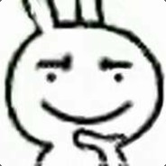 翻斗花园第一突破手胡