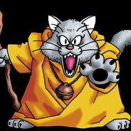 meowgician