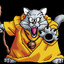 meowgician