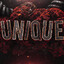 ✪ UN!QUE