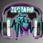 Zectar0