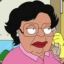 Consuela