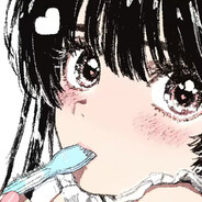 鸢尾