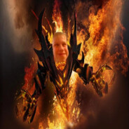 девушка дауна