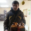 улитко