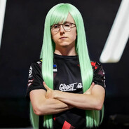 Fa来ze苦的ro叶睦本人