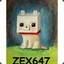 zex647