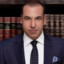 Louis Litt