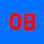 officalbenx