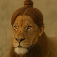 Coutinho - steam id 76561199879874689