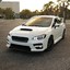 JotaJota STI YT