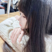 AAA傻子批发许总