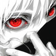 vxNCEt avatar