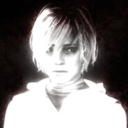 cutthatalwaysbleeds - steam id 76561199066993593