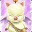 Moogle