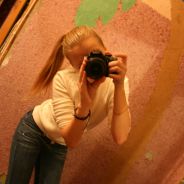 Katerina - steam id 76561197960572666