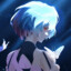 [VSLCHK]Kaworu