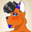 XanderOmega