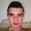 Collin