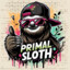 PrimalSloth