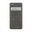 CASIO CALCULATOR 2ND EDITION