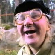 James Potkukelkka
