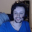 Relaxed Player