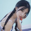 SONGDAXIAN