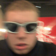 тренер по куни