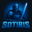 Sotiris