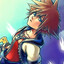 Sora