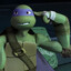Donatello