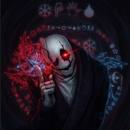 Аватар GDF>hy