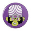 Mojo Jojo