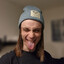 digital athlete n1ck avatar