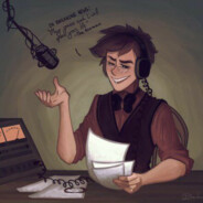 Bayun_mur avatar