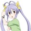 Renge Miyauchi