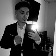 Haidau - steam id 76561198802042794